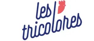 logo domiciliation d’entreprise 