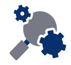 Découverte &amp; diagnostic