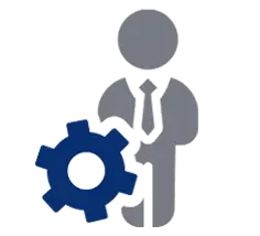 Nomination de faSCIlité comme (co-)gérant