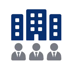 Gestion locative &amp; vie des occupants