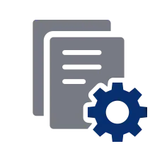 Gestion technique &amp; obligations réglementaires