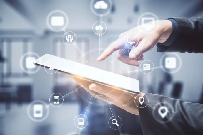 Gérance des sociétés 