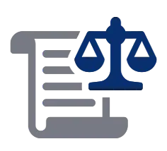 Gestion juridique &amp; administrative