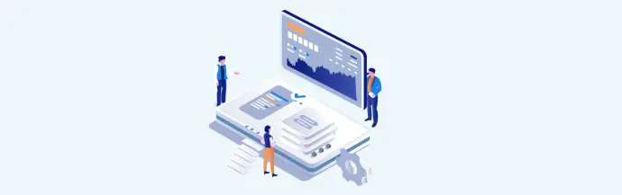 Un reporting régulier et adapté à la taille de la SCI