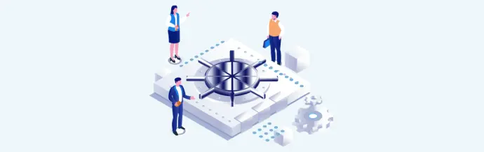 Anticiper et préparer l’avenir du patrimoine