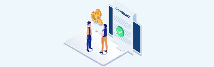 Accompagner les opérations immobilières