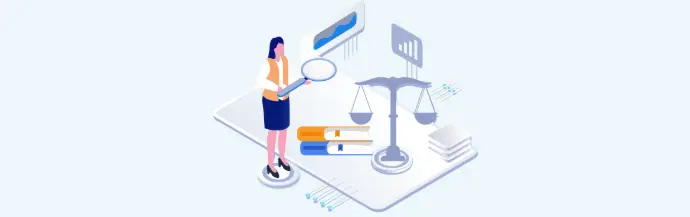 Sécuriser les mouvements de capital entre associés