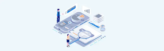 Un rapport complet présenté à l’Assemblée Générale