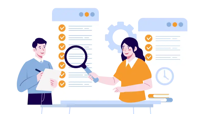 Garantir la conformité de vos biens immobiliers