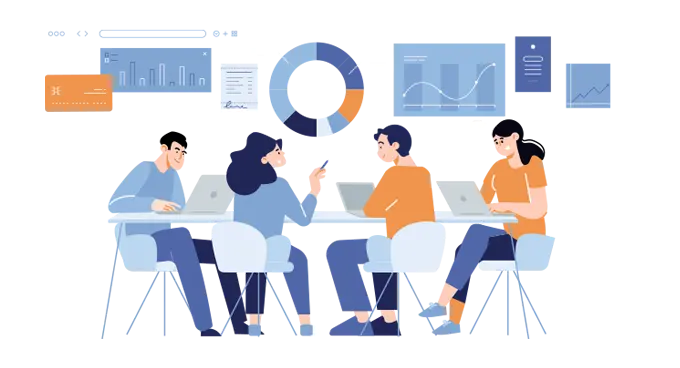 Organiser et formaliser vos Assemblées Générales