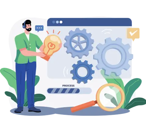 Changements de locataires