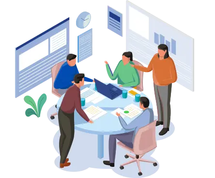 Copropriété & obligations réglementaires