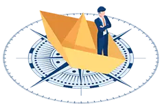 Comment nommer faSCIlité comme gérant ?