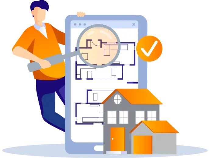 Cas SCI  : une SCI médicale