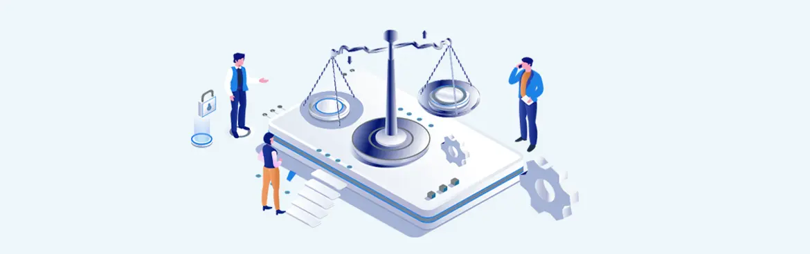 Prendre en charge la responsabilité civile et pénale